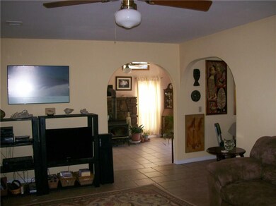 11285 Long Tate Rd, Elkins, AR 72727 - photo 6