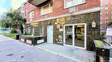 42-47 Union St unit 2A, Flushing, NY 11355 - photo 2