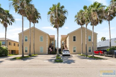 111 E Campeche St unit 8, South Padre Island, TX 78597 - photo 2