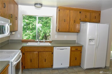 21621 9th Ave W, Bothell, WA 98021 - photo 4