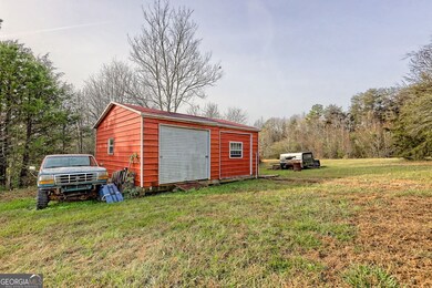 1085 Smokey Rd, Alto, GA 30510 - photo 2
