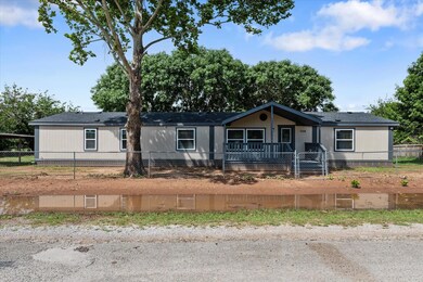 7108 Comanche Trail, Weatherford, TX 76087 - photo 3