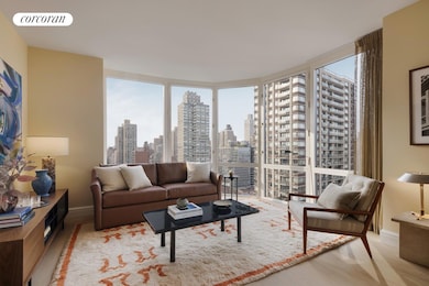 400 E 84th St unit 18A, New York, NY 10028 - photo 6