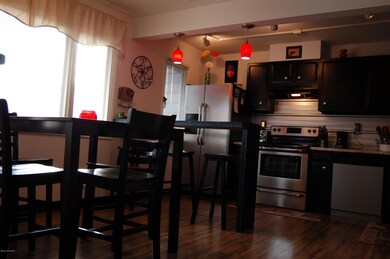 9428 Canton Loop unit 148, Anchorage, AK 99515 - photo 3