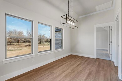 10021 Valley Oak Ct, Springtown, TX 76082 - photo 7