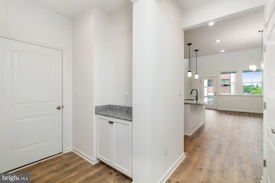 4225 Germantown Way, Perry Hall, MD 21128 - photo 6