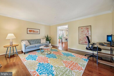 1604 Trumbulls Ct, Crofton, MD 21114 - photo 4