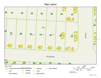 27262 Treadmill Dr, Punta Gorda, FL 33955 - photo 4