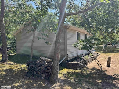 9600 Point Charities Ave, Pigeon, MI 48755 - photo 7