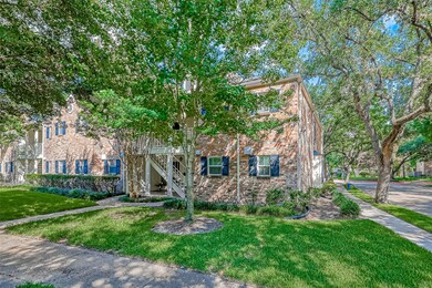 857 Wax Myrtle Ln unit A, Houston, TX 77079 - photo 3