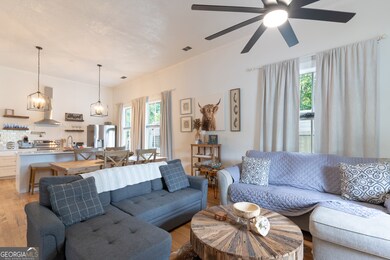 2173 Anderson Ave SE, Covington, GA 30014 - photo 7