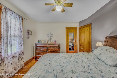 723 Chestnut St, Eynon, PA 18403 - photo 5