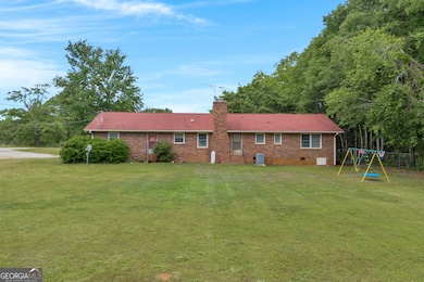 1311 Delia Dr, Elberton, GA 30635 - photo 6