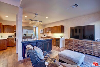 117 Ketch Mall, Marina Del Rey, CA 90292 - photo 5