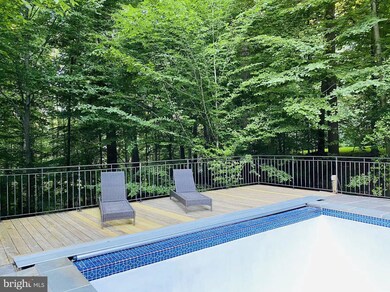 10909 Picasso Ln, Potomac, MD 20854 - photo 4