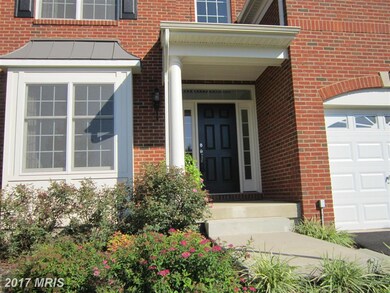 23241 Breadalbane Cir, Ashburn, VA 20148 - photo 7