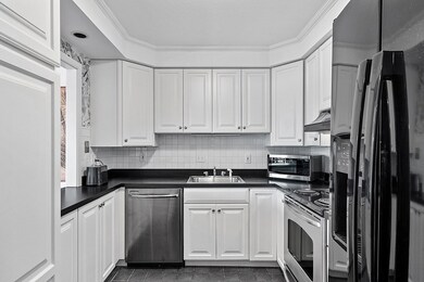 Executive House unit 701, Worcester, MA 01609 - photo 7