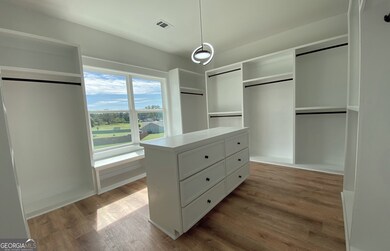 3265 Centerville Rosebud Rd, Snellville, GA 30039 - photo 6