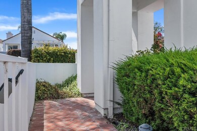 4951 Lerkas Way, Oceanside, CA 92056 - photo 4