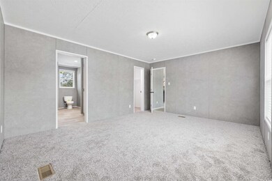 1301 Rabbit Ln, Conway, SC 29526 - photo 6