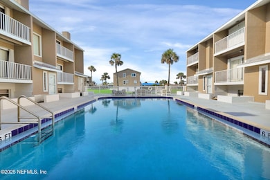 77-web-or-mls-77-web-or-mls-2898 Ocean S