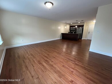 74 Weibel Ave unit 11HP305, Saratoga Springs, NY 12866 - photo 6