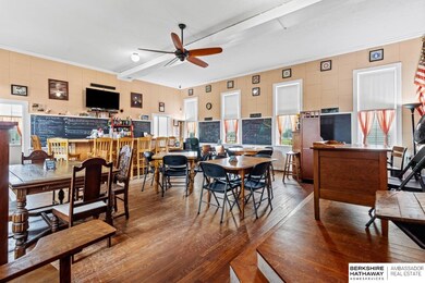 2030 45 1 2 Rd, Linwood, NE 68036 - photo 7