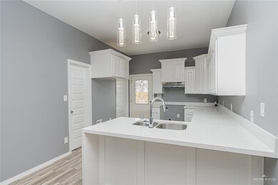 818 Dove St, Alamo, TX 78516 - photo 6