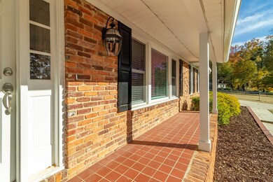 467 Lawrence Dr, Evans, GA 30809 - photo 5