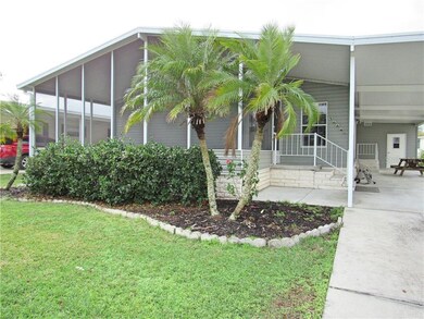 36640 Grace Ave, Zephyrhills, FL 33542 - photo 2