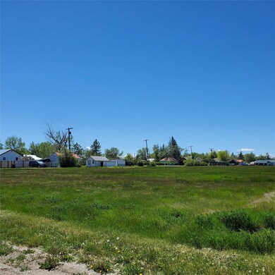 730 Iowa Ave unit lot 10, Valier, MT 59486 - photo 3
