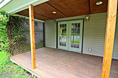 6 Church St, North Bennington, VT 05257 - photo 5