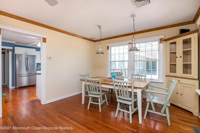 114 7th Ave, Normandy Beach, NJ 08739 - photo 7