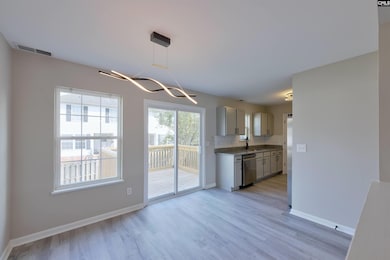 104 Curvewood Rd, Columbia, SC 29229 - photo 7