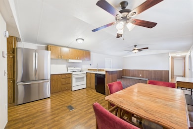 146 Wehmeyer Loop, Mountain Home, AR 72653 - photo 7