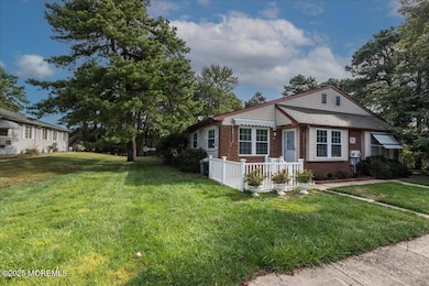 02-41aStonybrookRd_0002