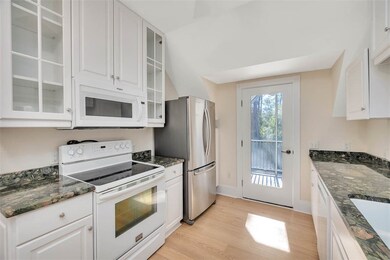 156 Shady Brook Cir unit 301, Saint Simons Island, GA 31522 - photo 6