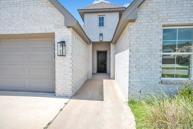 6608 S Hemlock Ave, Broken Arrow, OK 74011 - photo 2