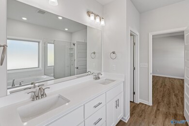 17908 Eastmoor St, Athens, AL 35611 - photo 6