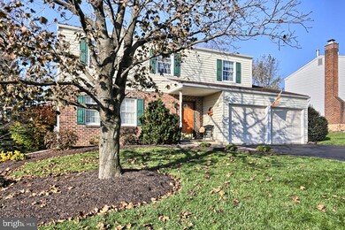 290 Harvest Dr, Harrisburg, PA 17111 - photo 2