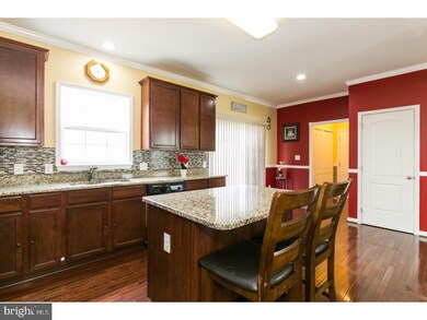 820 Sylvia Way, New Castle, DE 19720 - photo 5