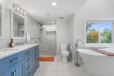 16 Willoughby Rd, Shelton, CT 06484 - photo 4