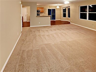 129 Natawest Dr, Statesville, NC 28625 - photo 3