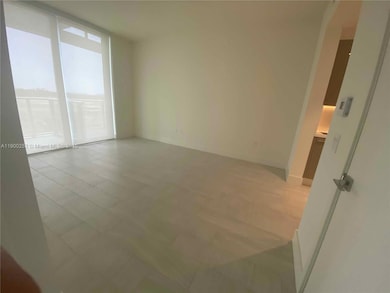 2000 Metropica Way unit 408, Sunrise, FL 33323 - photo 7