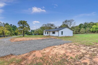 1415 S Lillis Ln, Denison, TX 75020 - photo 5