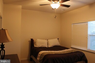 137 Short Branch Rd, Stafford, VA 22556 - photo 4