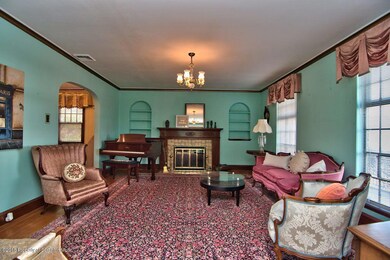 504 N Main St, Old Forge, PA 18518 - photo 7