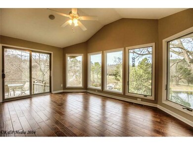 70 Kensington Dr, Bella Vista, AR 72715 - photo 5