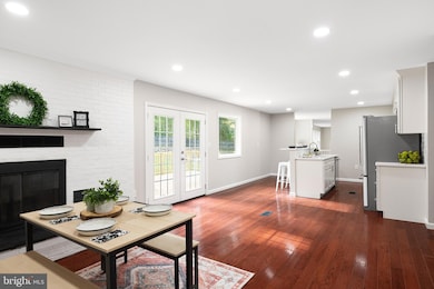 194 Black Cub Run Ln, Harpers Ferry, WV 25425 - photo 2