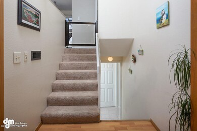 Entry Stairs_CG_2856-SMALL